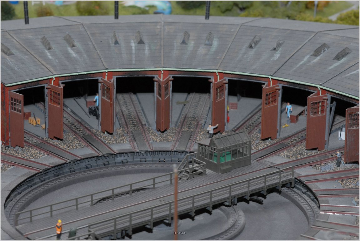 (2007.08.05.)Hamburg-Modelleisenbahn-037.jpg