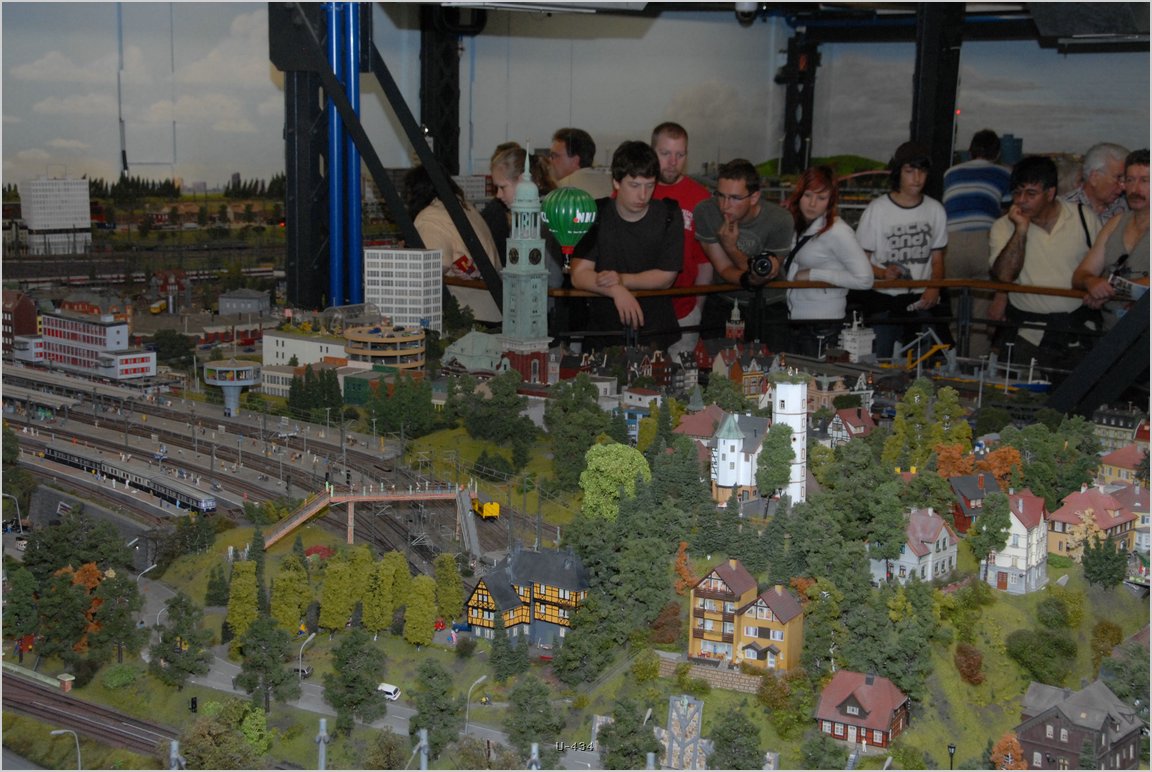 (2007.08.05.)Hamburg-Modelleisenbahn-047.jpg