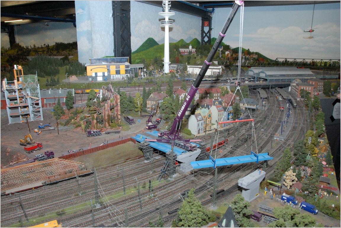 (2007.08.05.)Hamburg-Modelleisenbahn-048.jpg