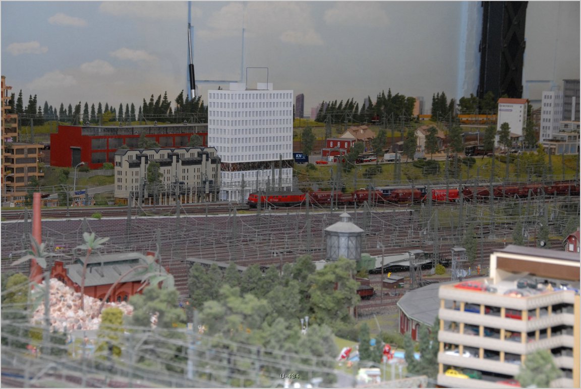 (2007.08.05.)Hamburg-Modelleisenbahn-049.jpg