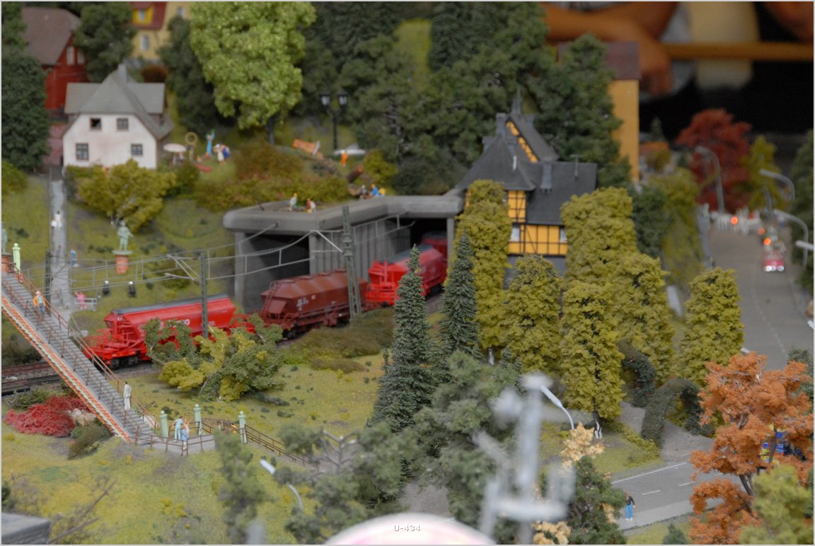 (2007.08.05.)Hamburg-Modelleisenbahn-050.jpg