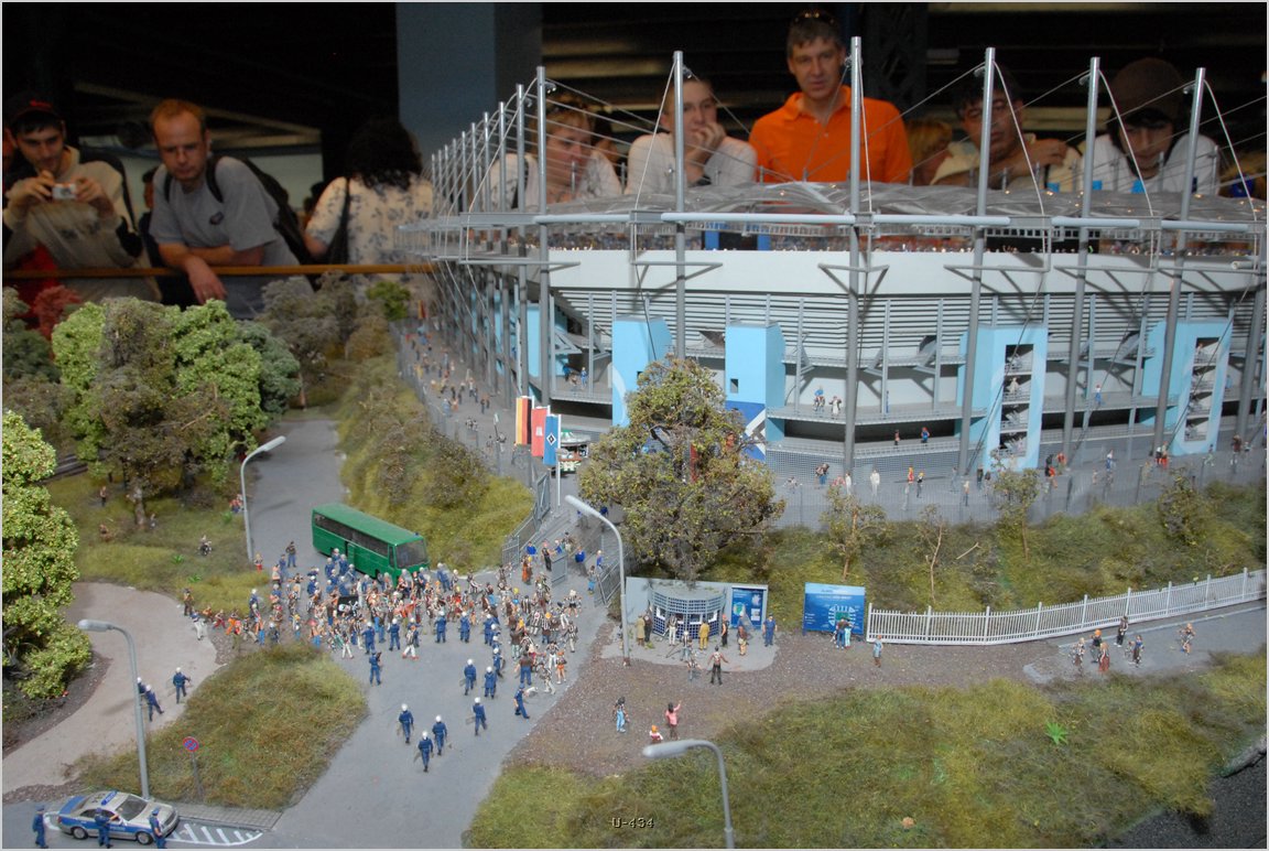 (2007.08.05.)Hamburg-Modelleisenbahn-051.jpg
