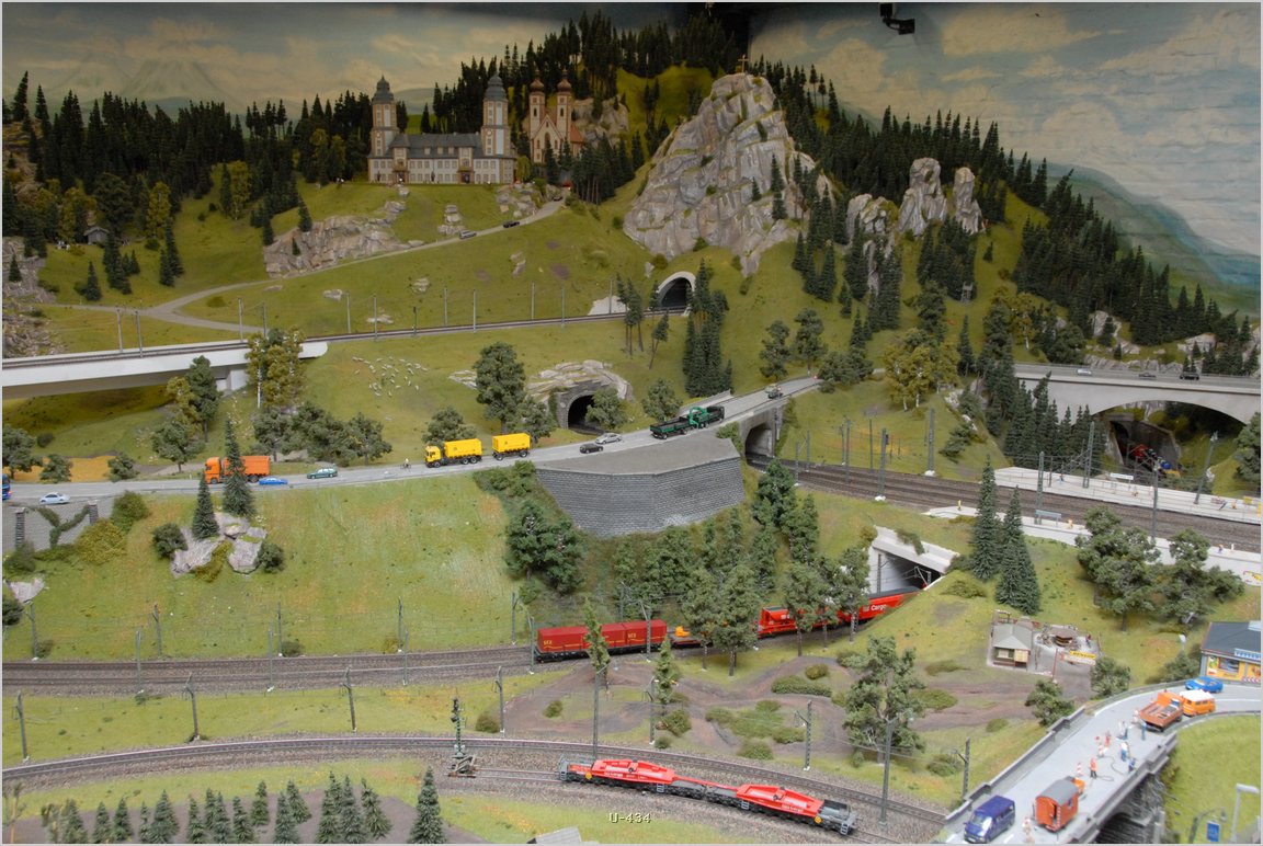 (2007.08.05.)Hamburg-Modelleisenbahn-055.jpg