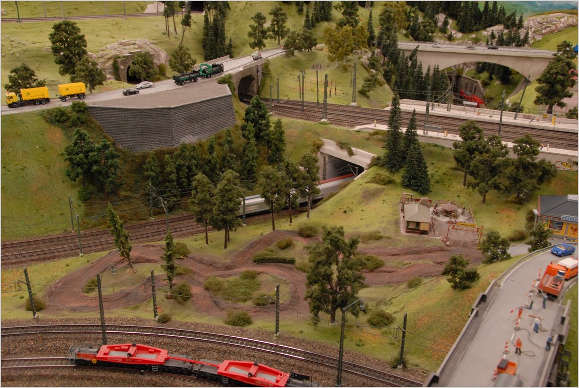 (2007.08.05.)Hamburg-Modelleisenbahn-057.jpg
