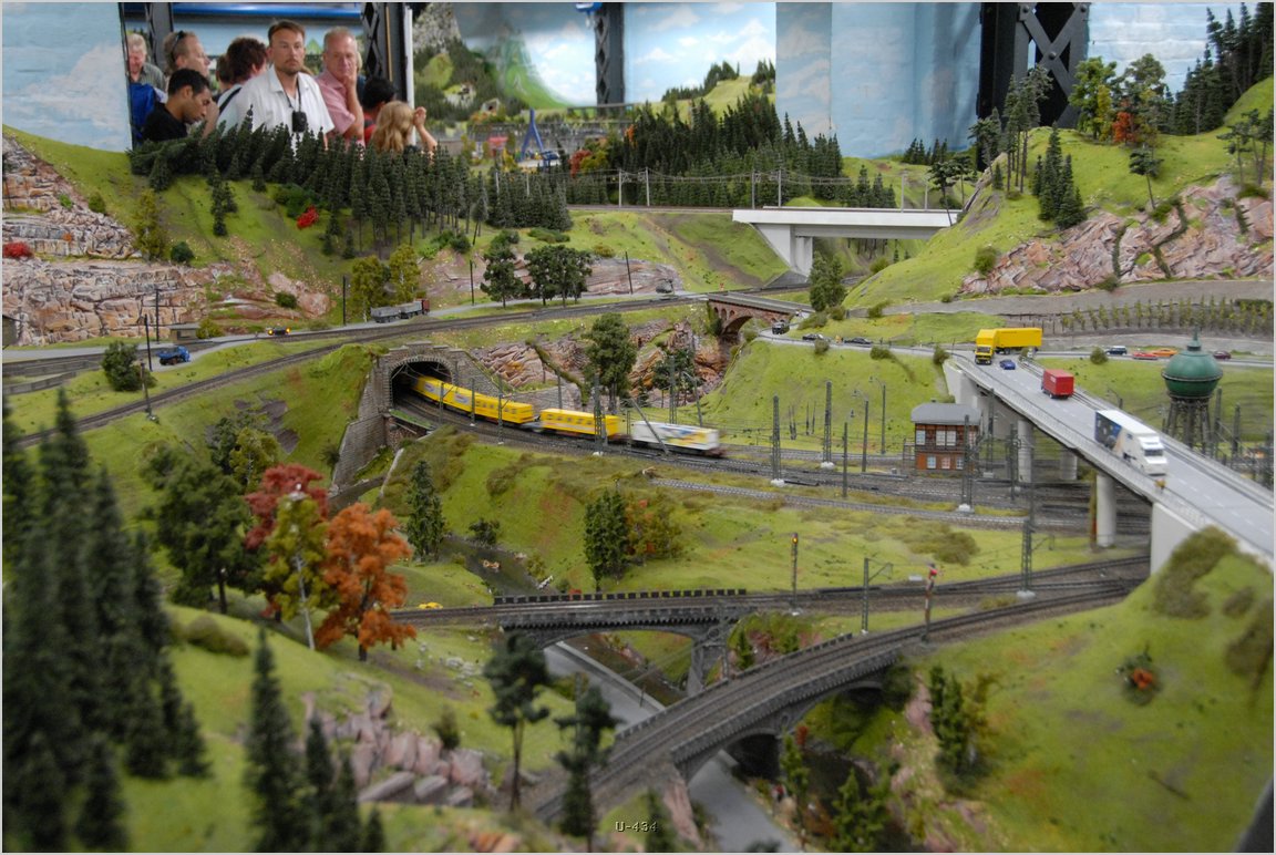 (2007.08.05.)Hamburg-Modelleisenbahn-061.jpg
