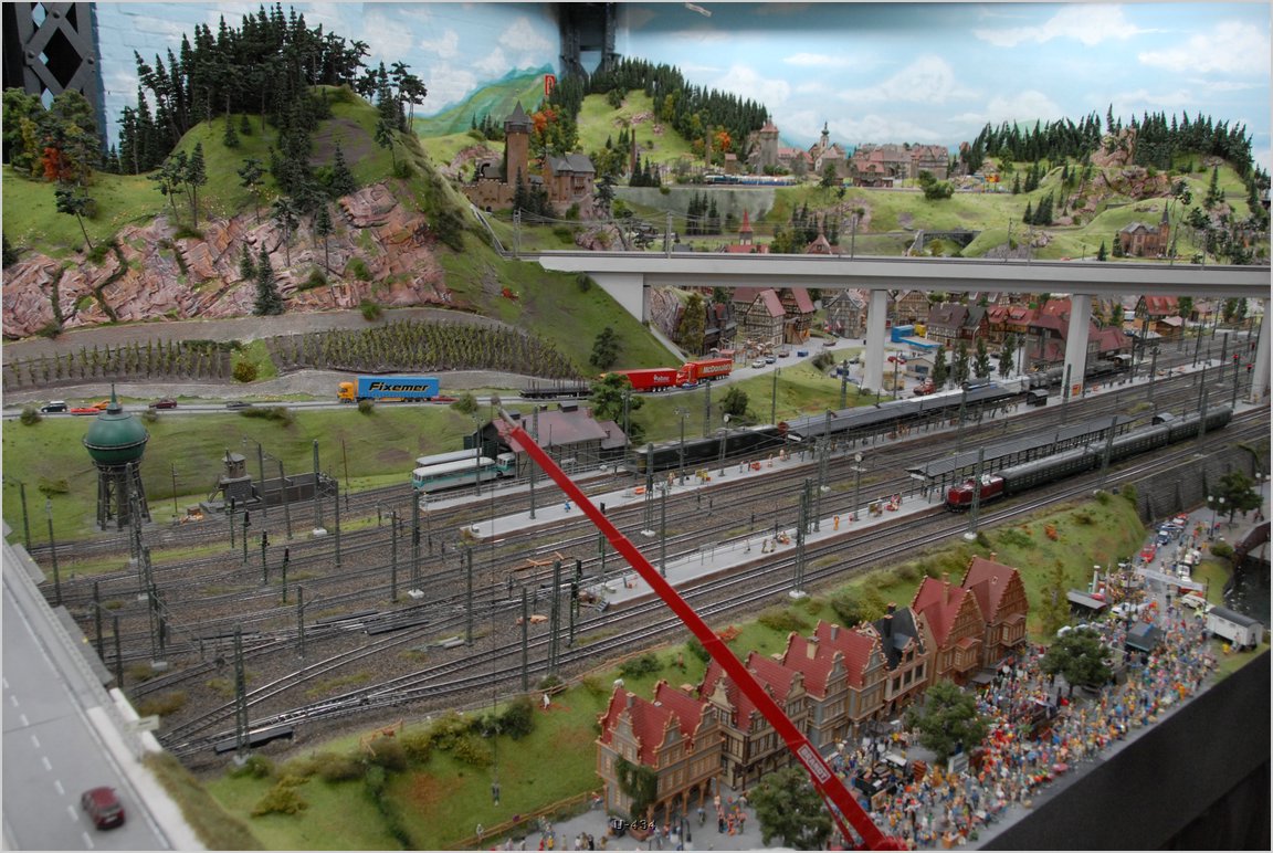 (2007.08.05.)Hamburg-Modelleisenbahn-062.jpg