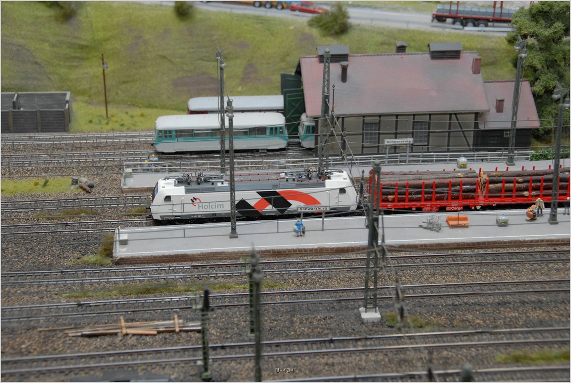 (2007.08.05.)Hamburg-Modelleisenbahn-064.jpg