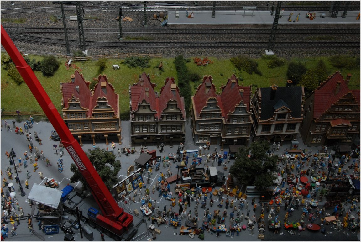 (2007.08.05.)Hamburg-Modelleisenbahn-066.jpg