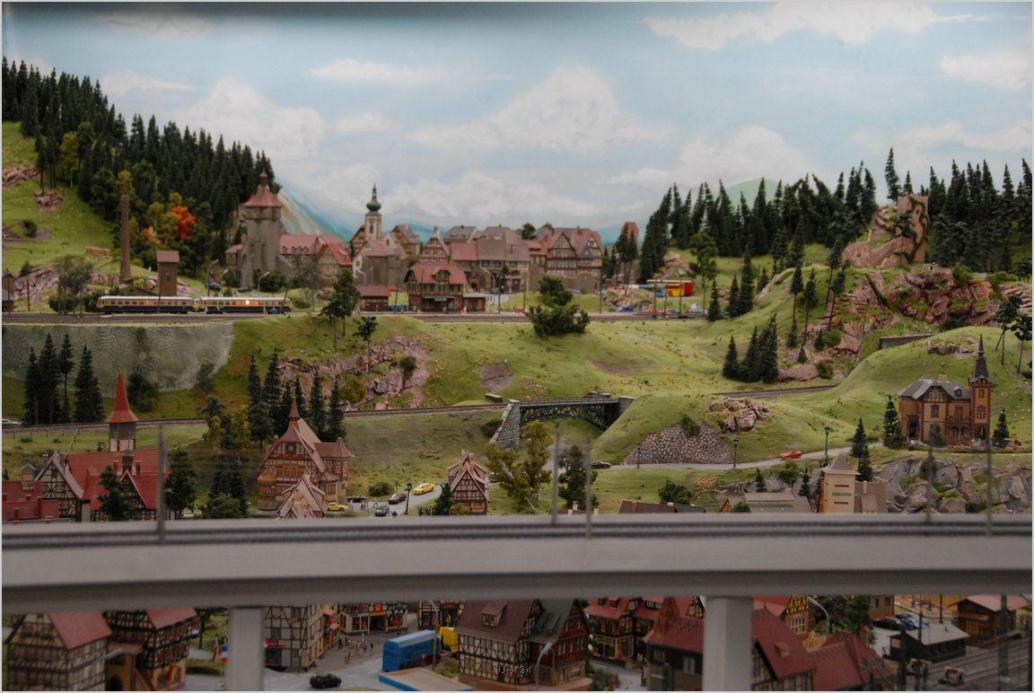 (2007.08.05.)Hamburg-Modelleisenbahn-067.jpg