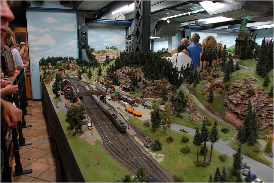 (2007.08.05.)Hamburg-Modelleisenbahn-070.jpg