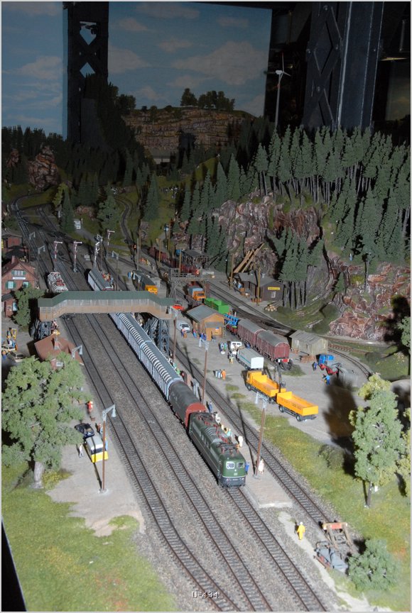 (2007.08.05.)Hamburg-Modelleisenbahn-071.jpg