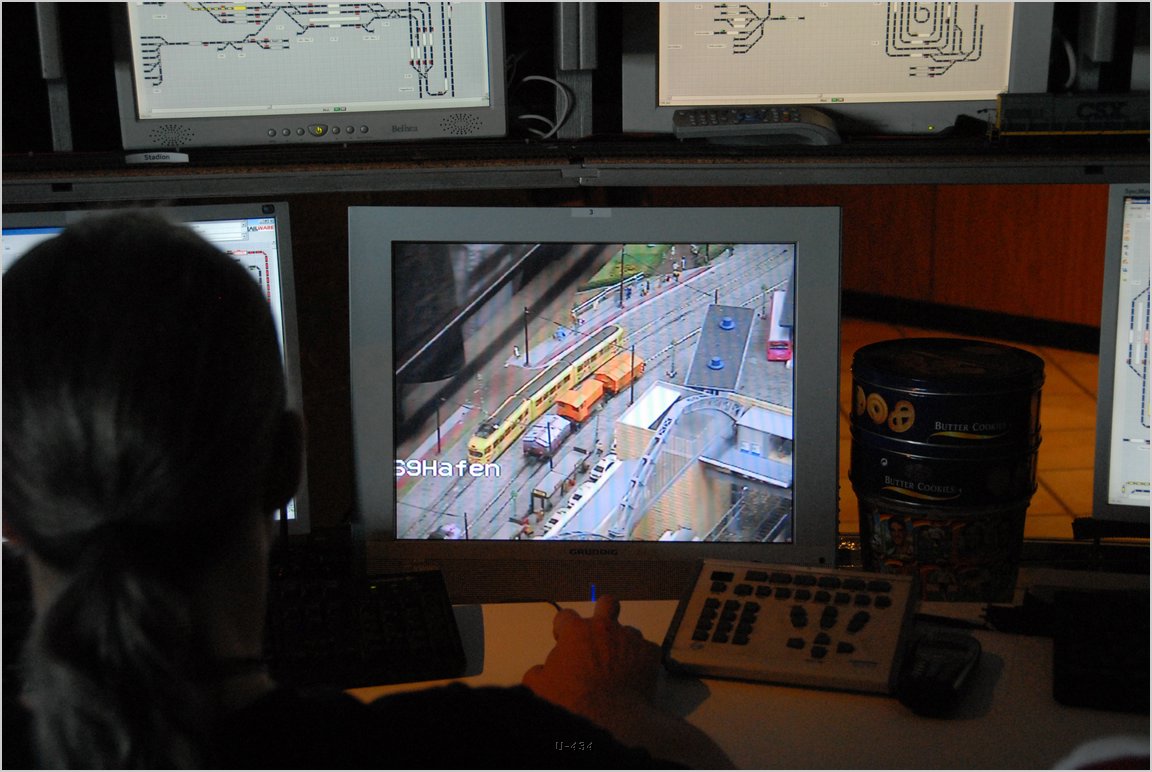 (2007.08.05.)Hamburg-Modelleisenbahn-074.jpg
