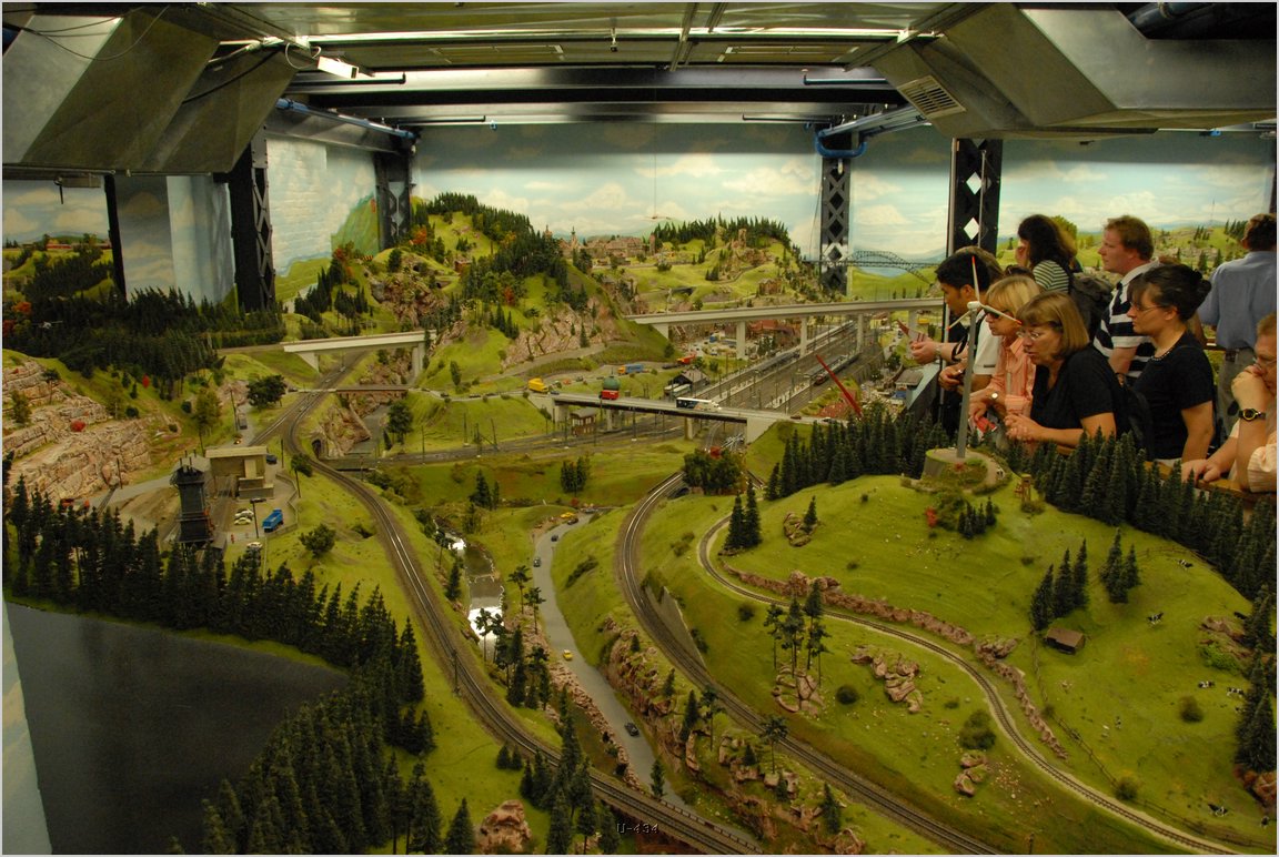 (2007.08.05.)Hamburg-Modelleisenbahn-075.jpg