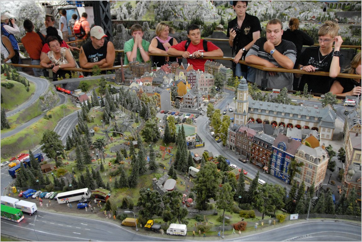 (2007.08.05.)Hamburg-Modelleisenbahn-078.jpg