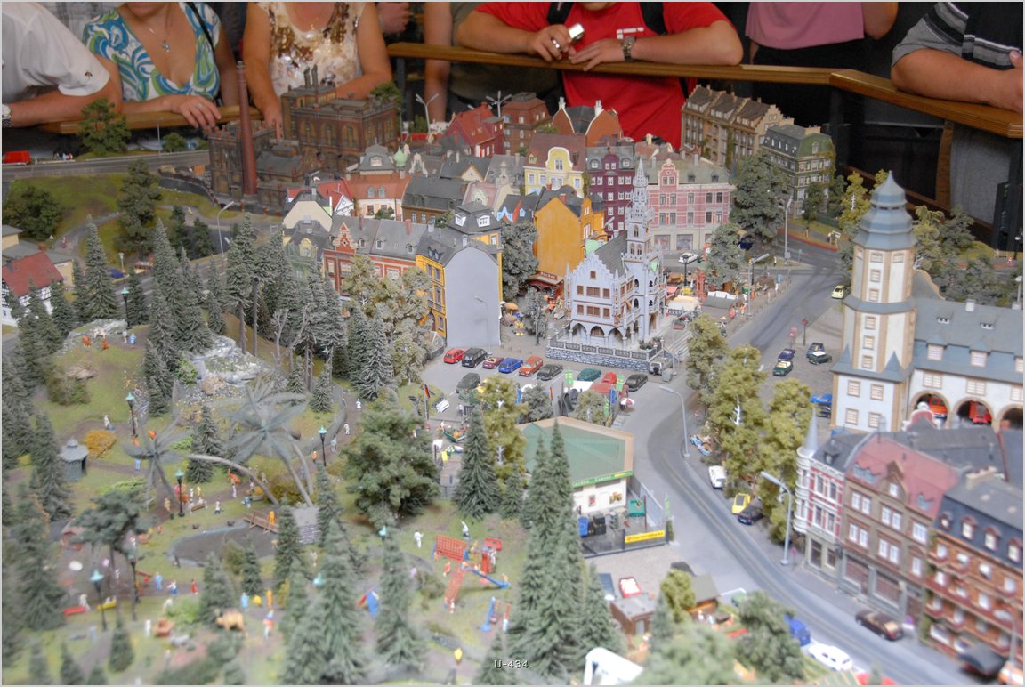 (2007.08.05.)Hamburg-Modelleisenbahn-081.jpg