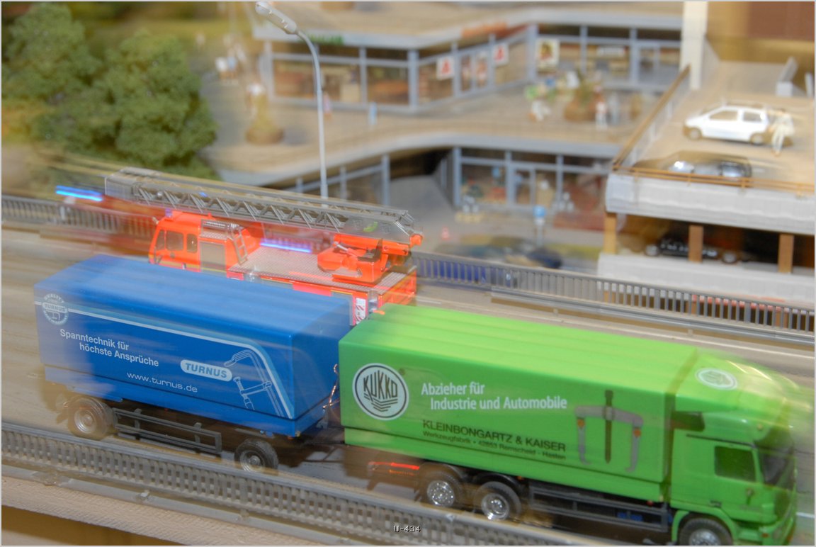 (2007.08.05.)Hamburg-Modelleisenbahn-086.jpg