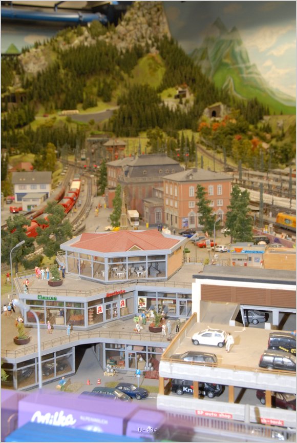 (2007.08.05.)Hamburg-Modelleisenbahn-087.jpg