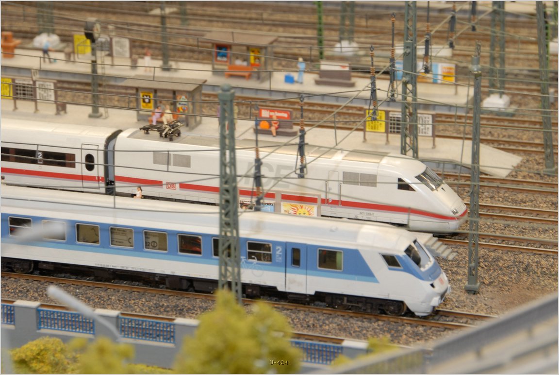 (2007.08.05.)Hamburg-Modelleisenbahn-088.jpg