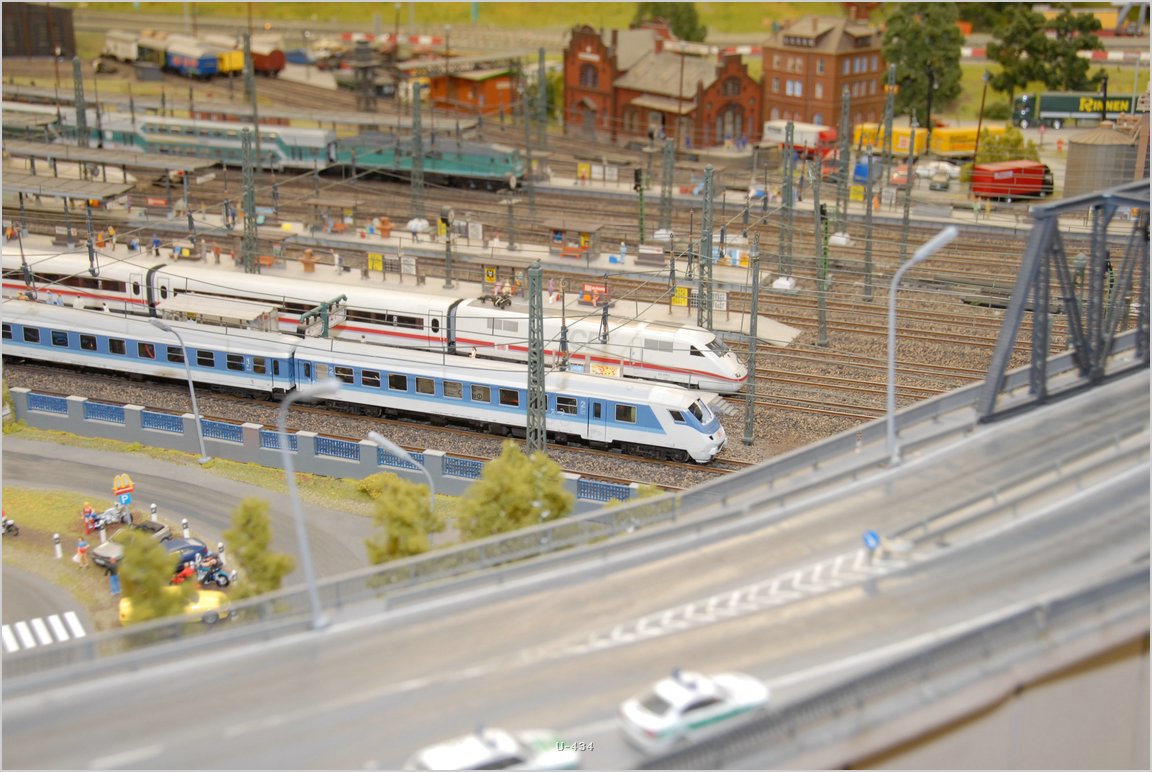 (2007.08.05.)Hamburg-Modelleisenbahn-089.jpg