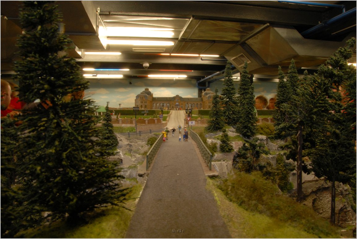 (2007.08.05.)Hamburg-Modelleisenbahn-091.jpg