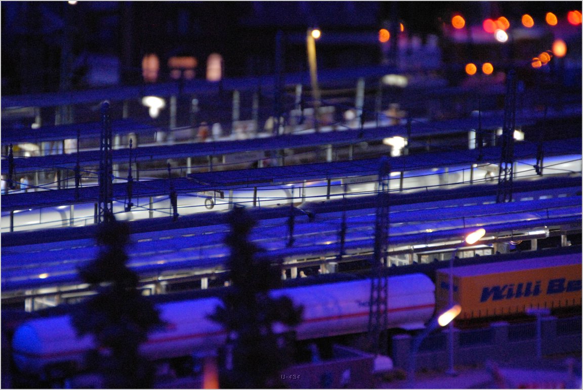 (2007.08.05.)Hamburg-Modelleisenbahn-094.jpg
