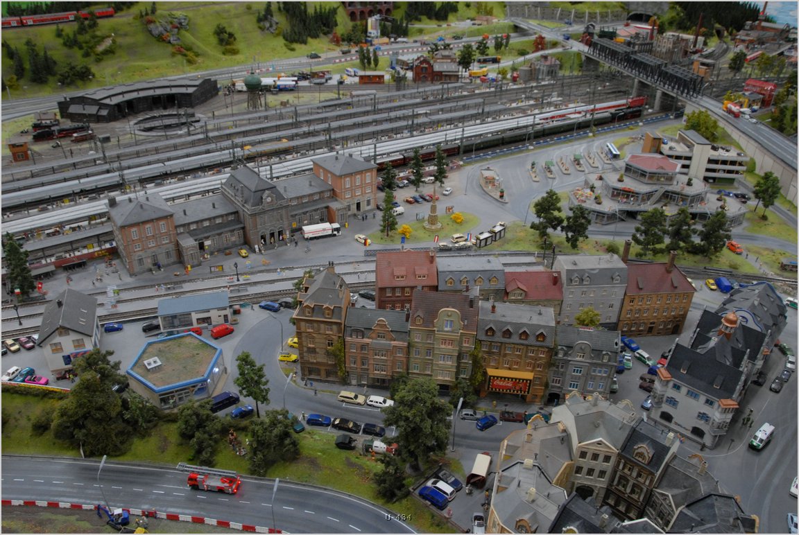 (2007.08.05.)Hamburg-Modelleisenbahn-096.jpg