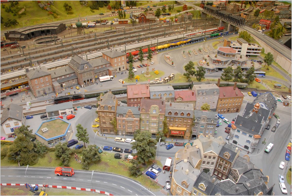 (2007.08.05.)Hamburg-Modelleisenbahn-097.jpg