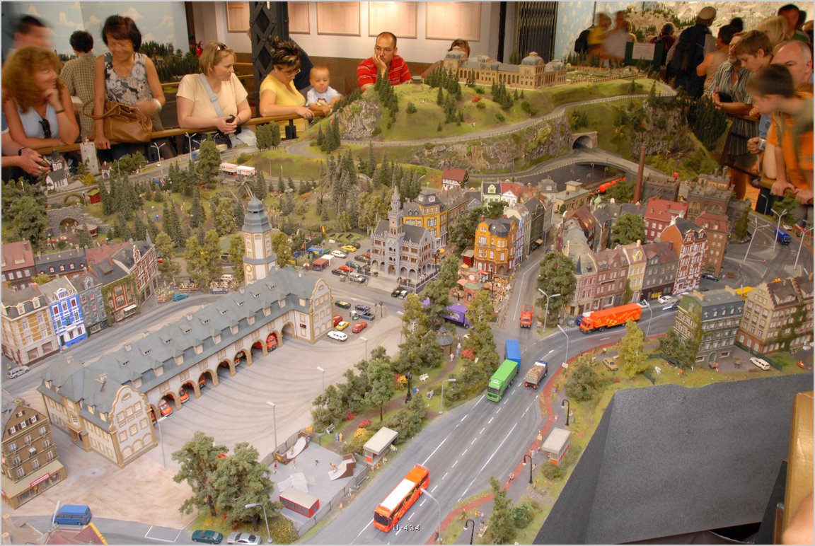 (2007.08.05.)Hamburg-Modelleisenbahn-098.jpg