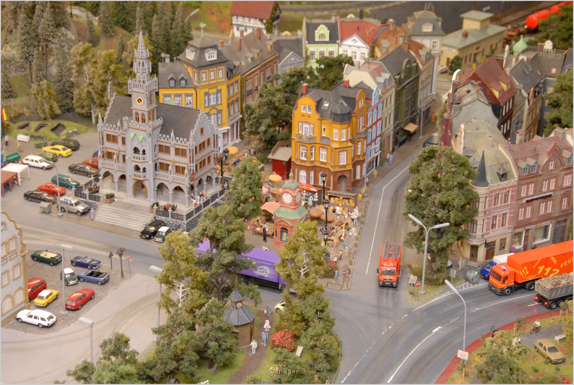 (2007.08.05.)Hamburg-Modelleisenbahn-099.jpg