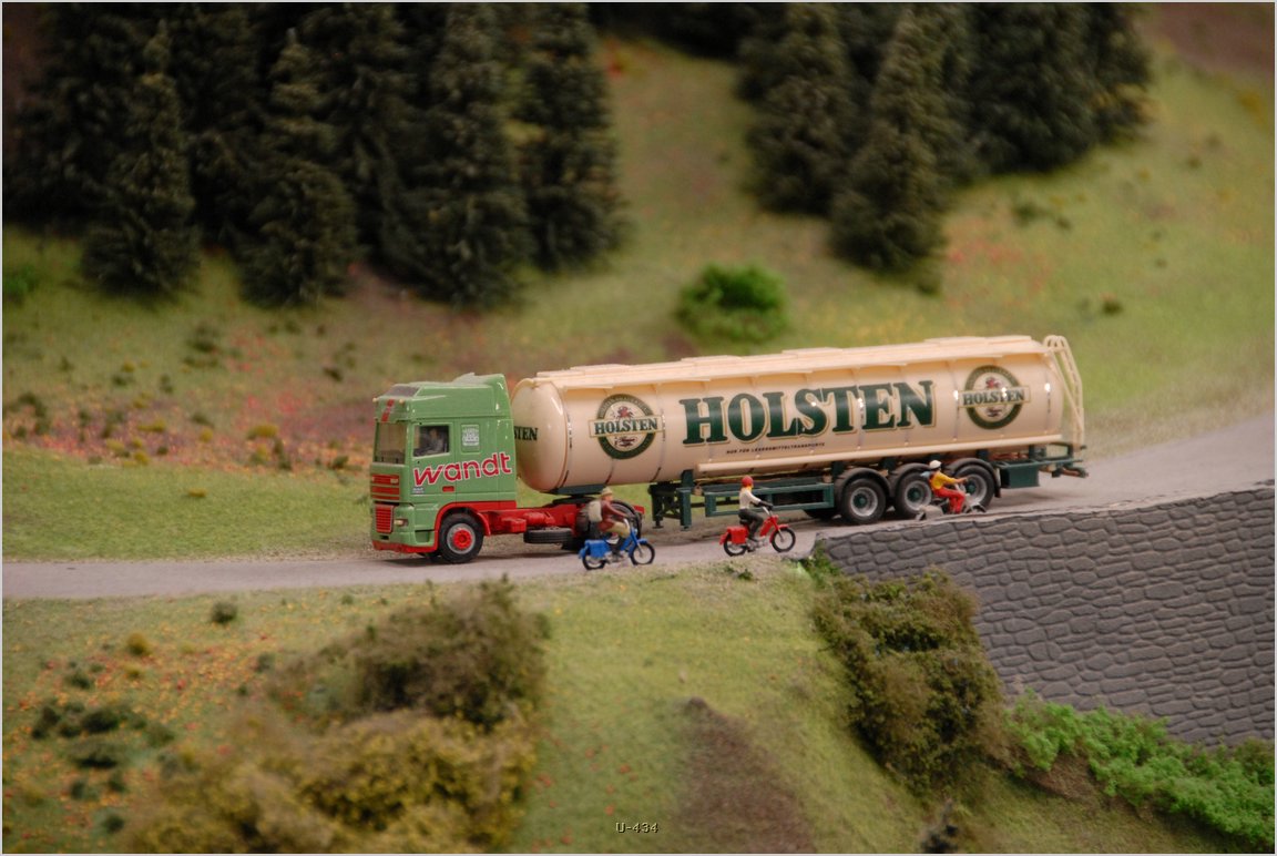 (2007.08.05.)Hamburg-Modelleisenbahn-100.jpg