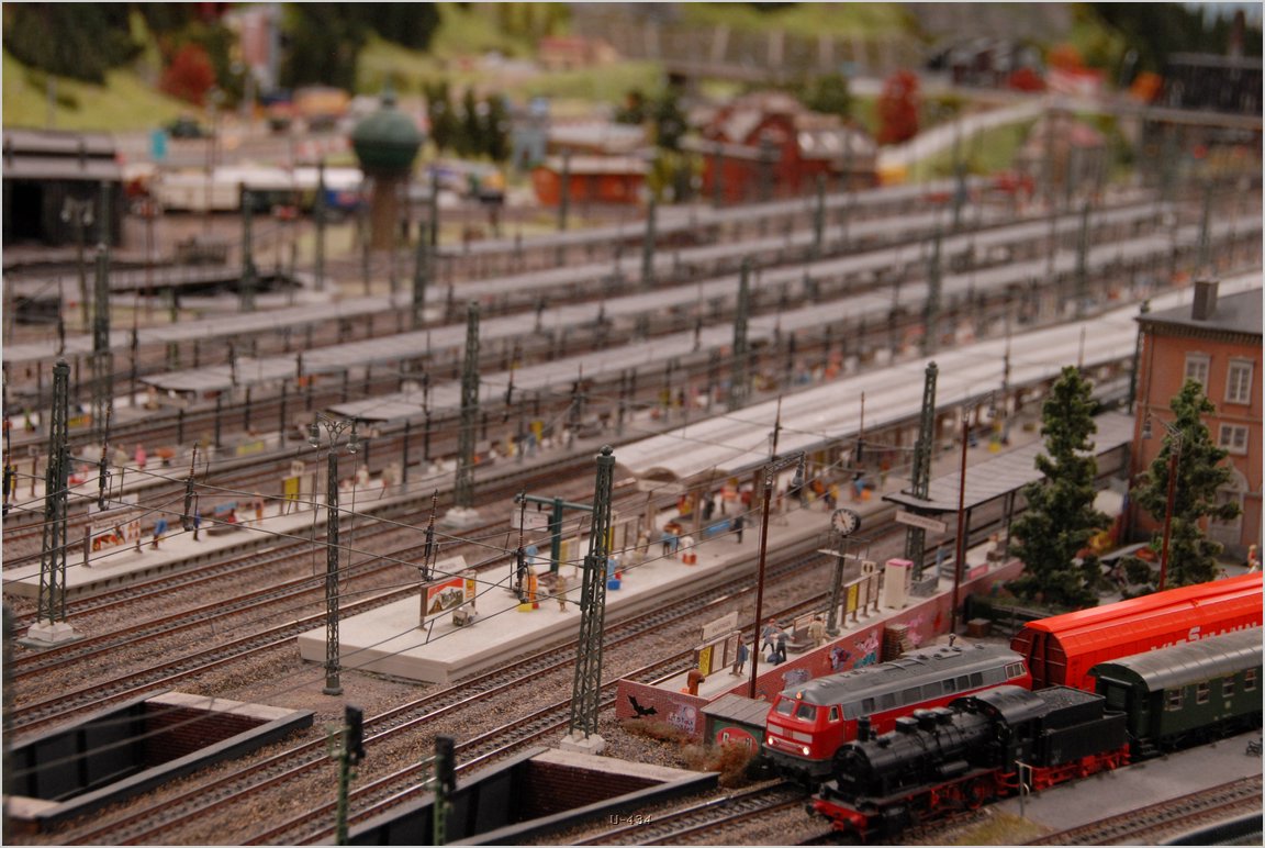 (2007.08.05.)Hamburg-Modelleisenbahn-101.jpg