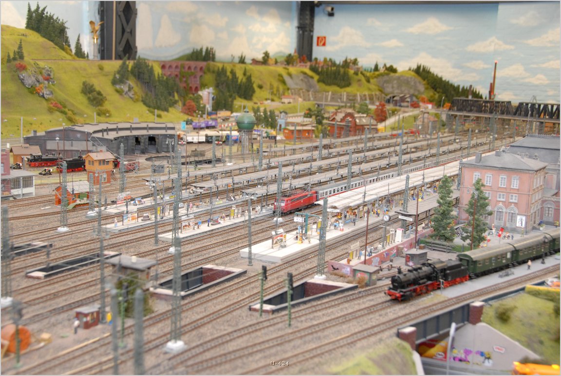 (2007.08.05.)Hamburg-Modelleisenbahn-102.jpg