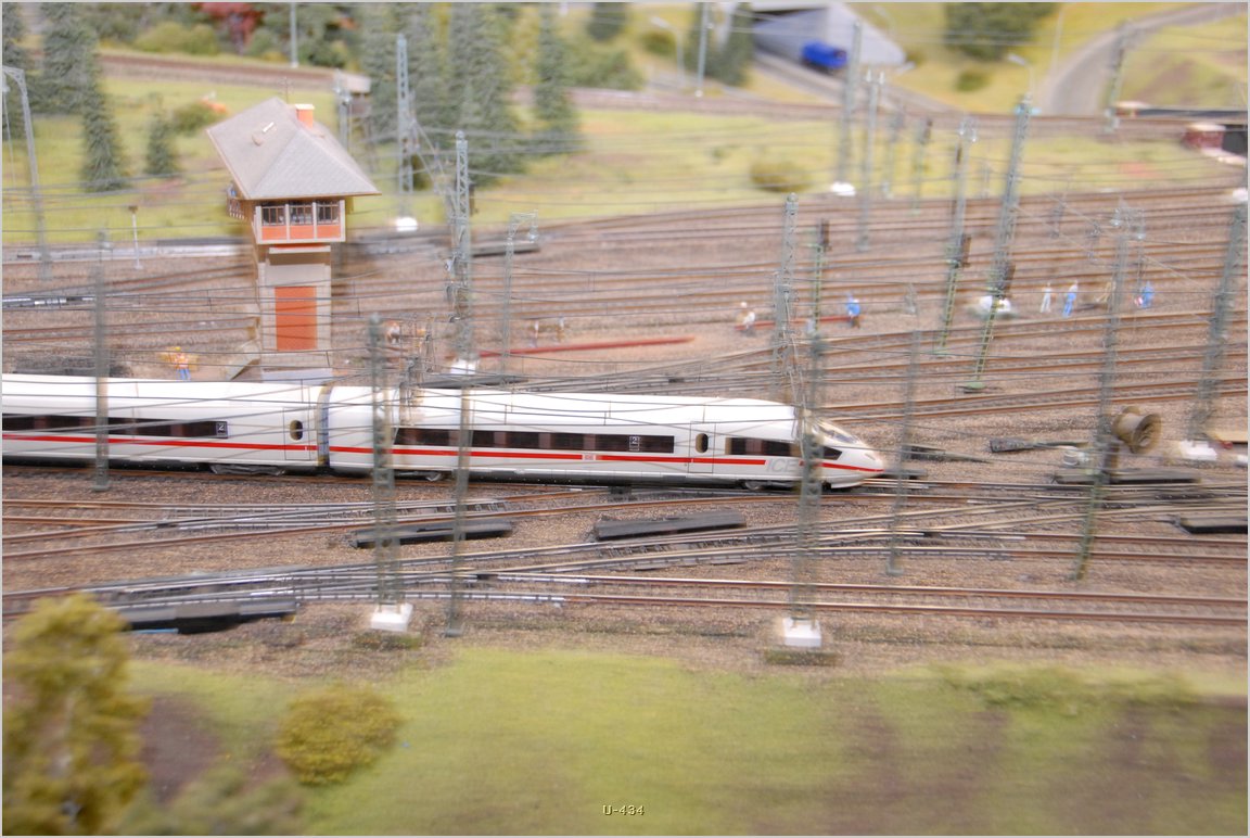 (2007.08.05.)Hamburg-Modelleisenbahn-103.jpg
