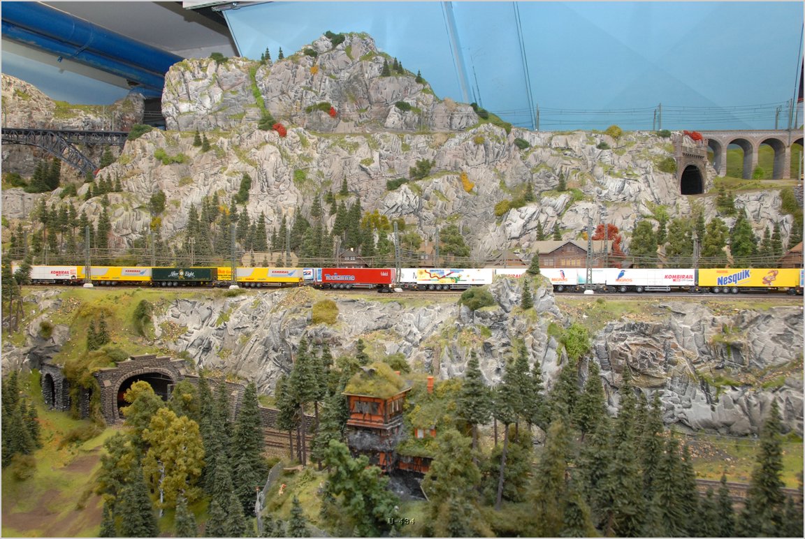 (2007.08.05.)Hamburg-Modelleisenbahn-104.jpg