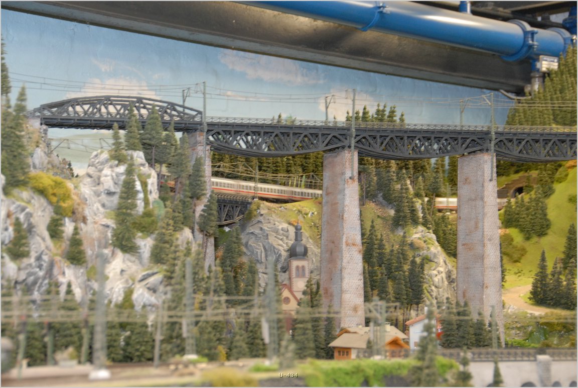 (2007.08.05.)Hamburg-Modelleisenbahn-105.jpg