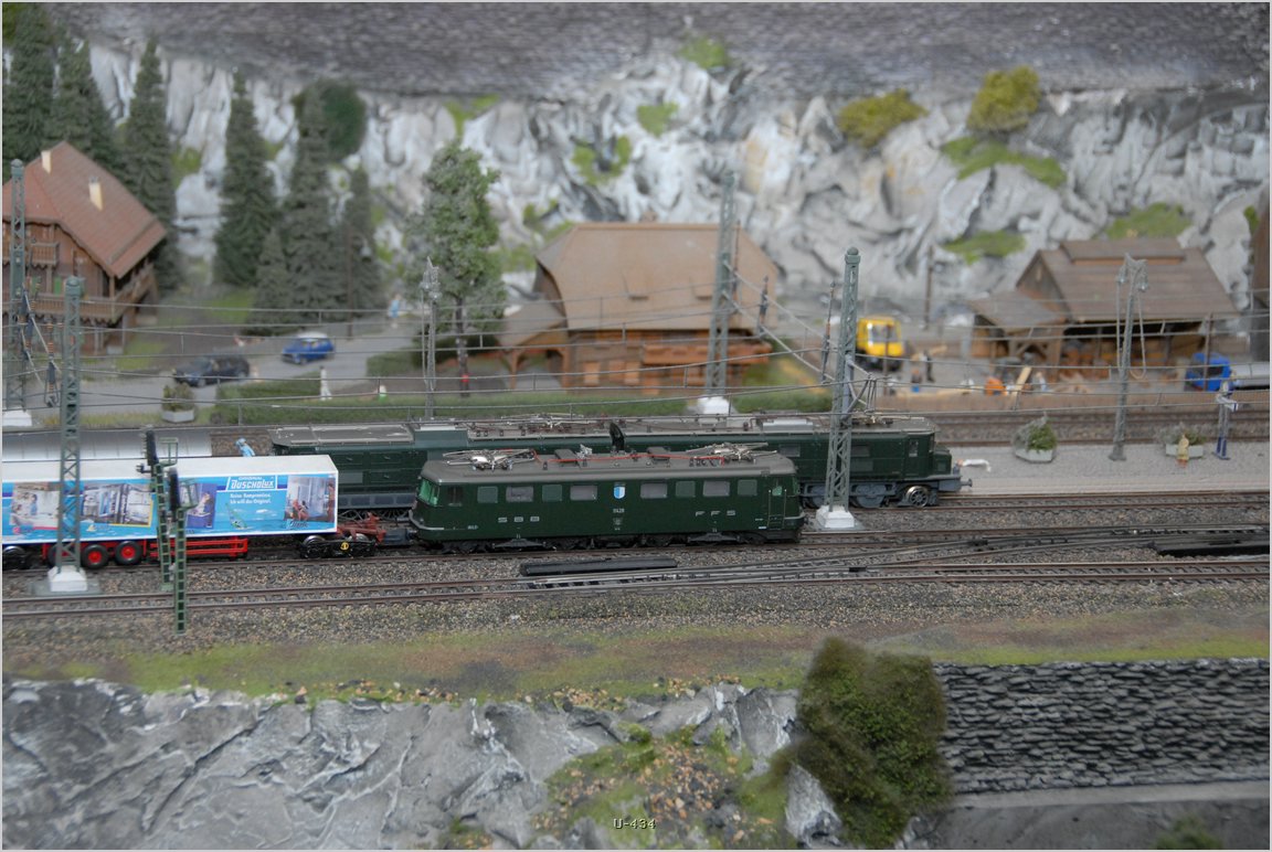 (2007.08.05.)Hamburg-Modelleisenbahn-106.jpg