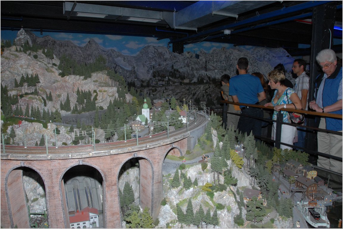(2007.08.05.)Hamburg-Modelleisenbahn-108.jpg