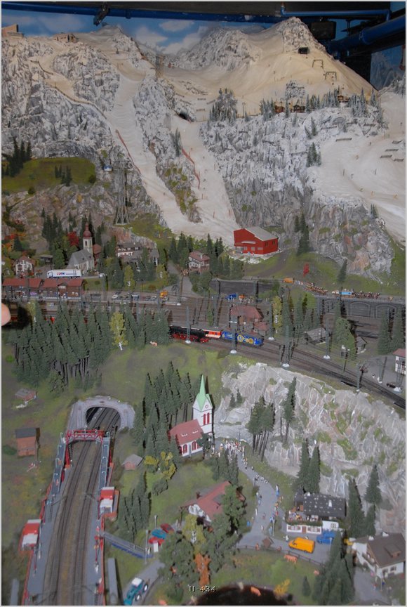 (2007.08.05.)Hamburg-Modelleisenbahn-112.jpg