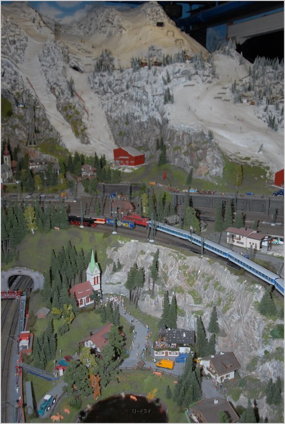 (2007.08.05.)Hamburg-Modelleisenbahn-113.jpg