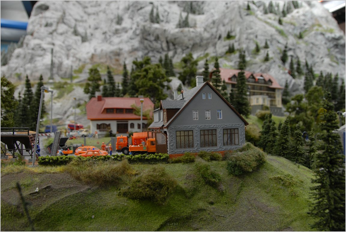(2007.08.05.)Hamburg-Modelleisenbahn-114.jpg