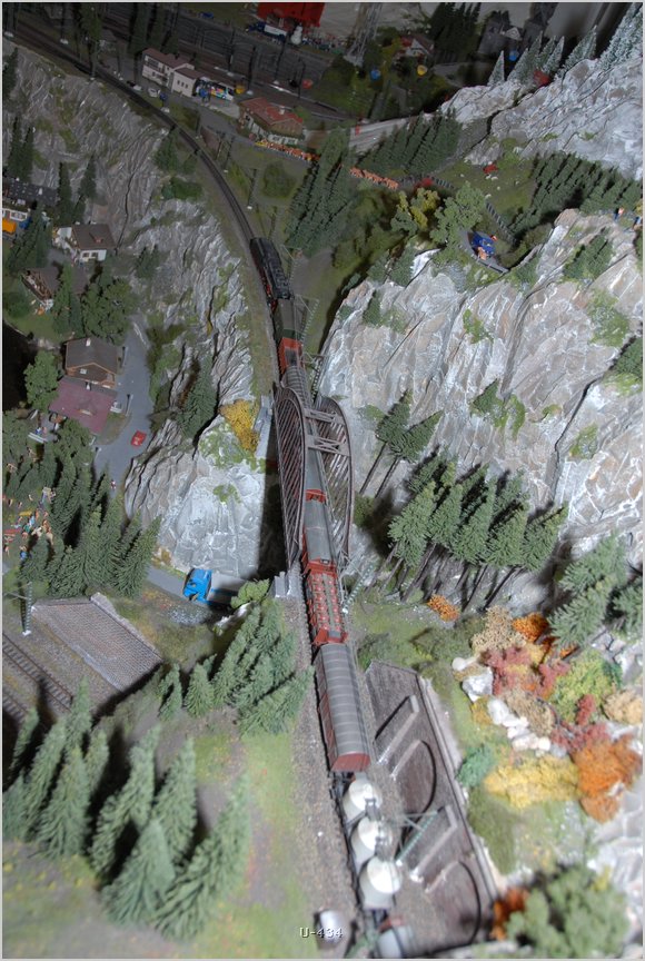 (2007.08.05.)Hamburg-Modelleisenbahn-117.jpg