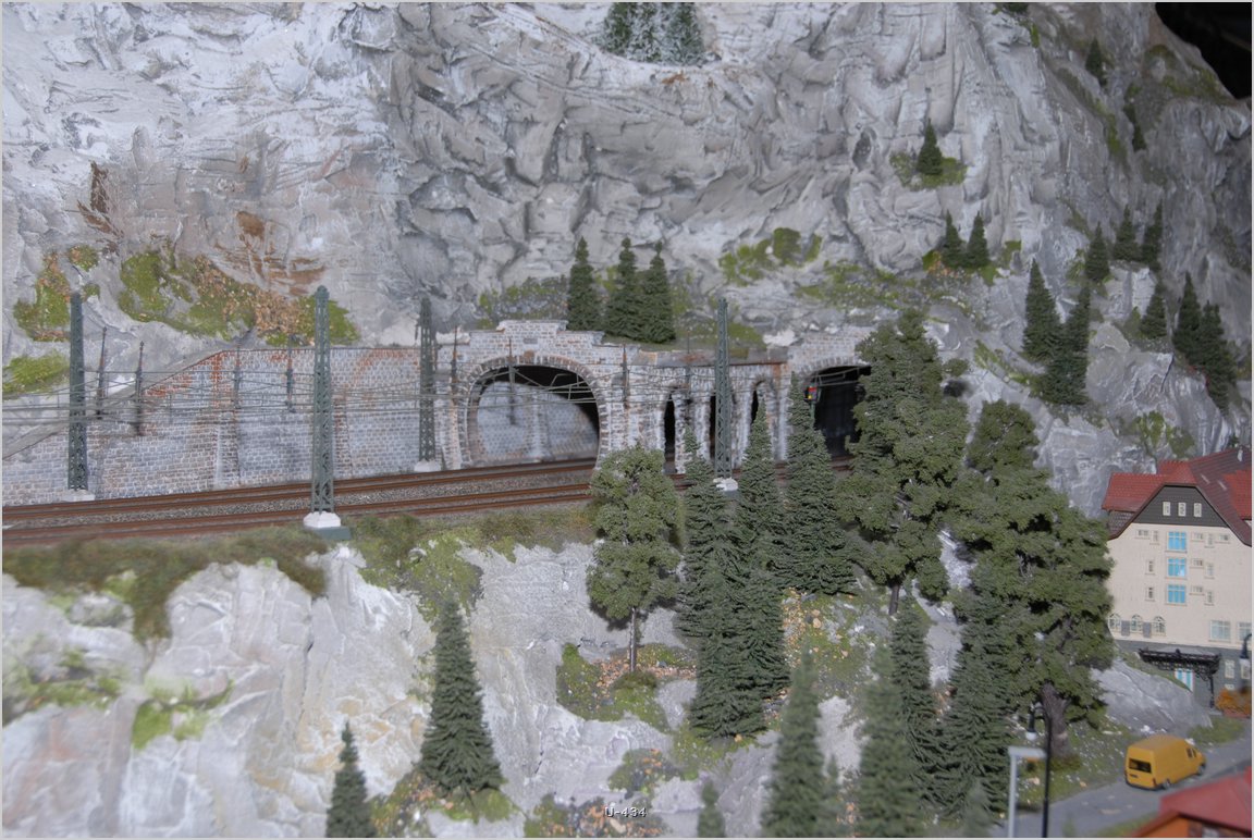 (2007.08.05.)Hamburg-Modelleisenbahn-119.jpg