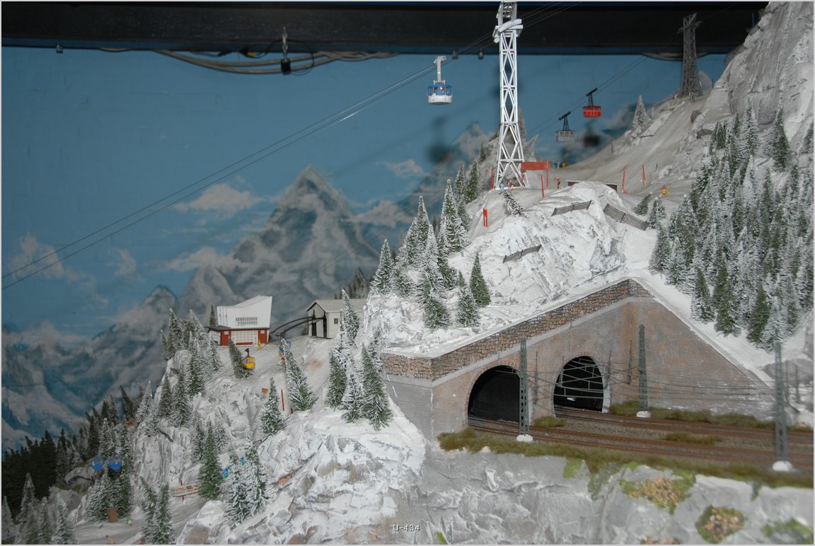 (2007.08.05.)Hamburg-Modelleisenbahn-120.jpg