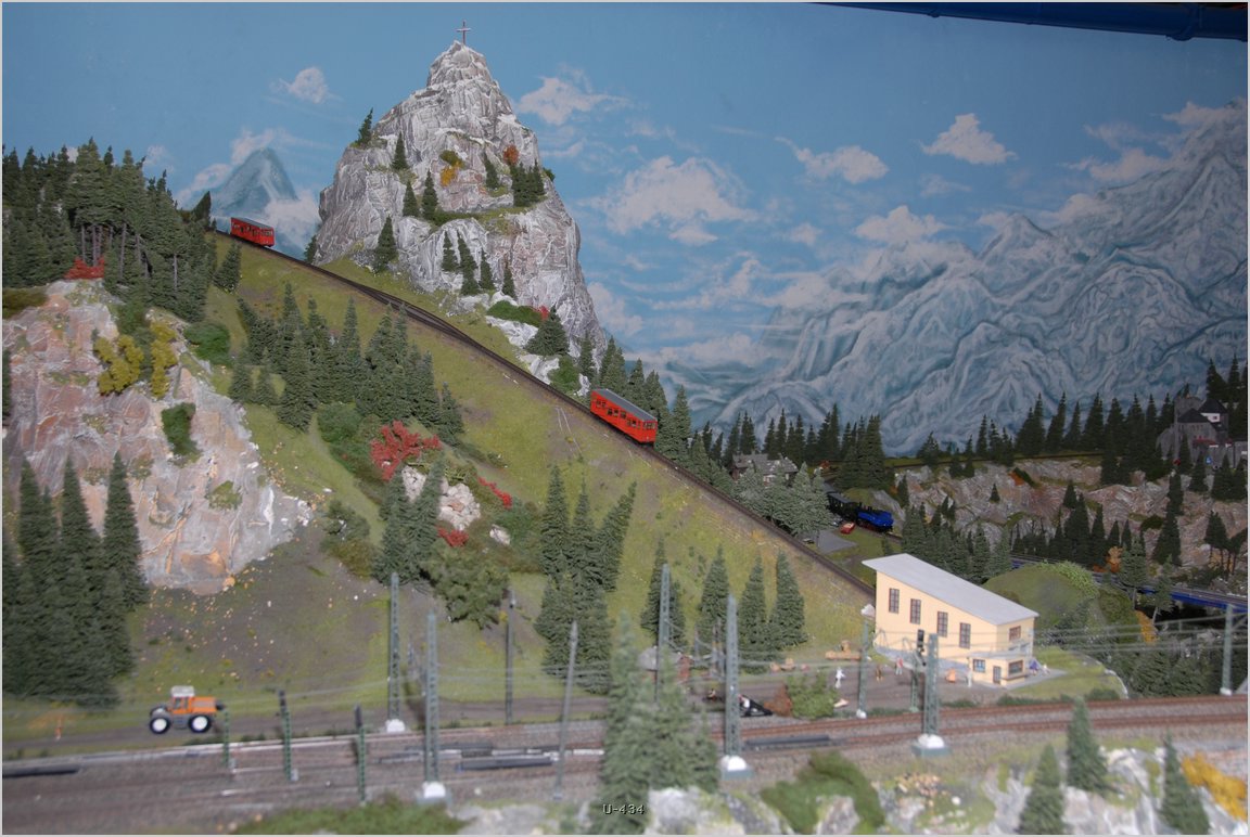 (2007.08.05.)Hamburg-Modelleisenbahn-121.jpg