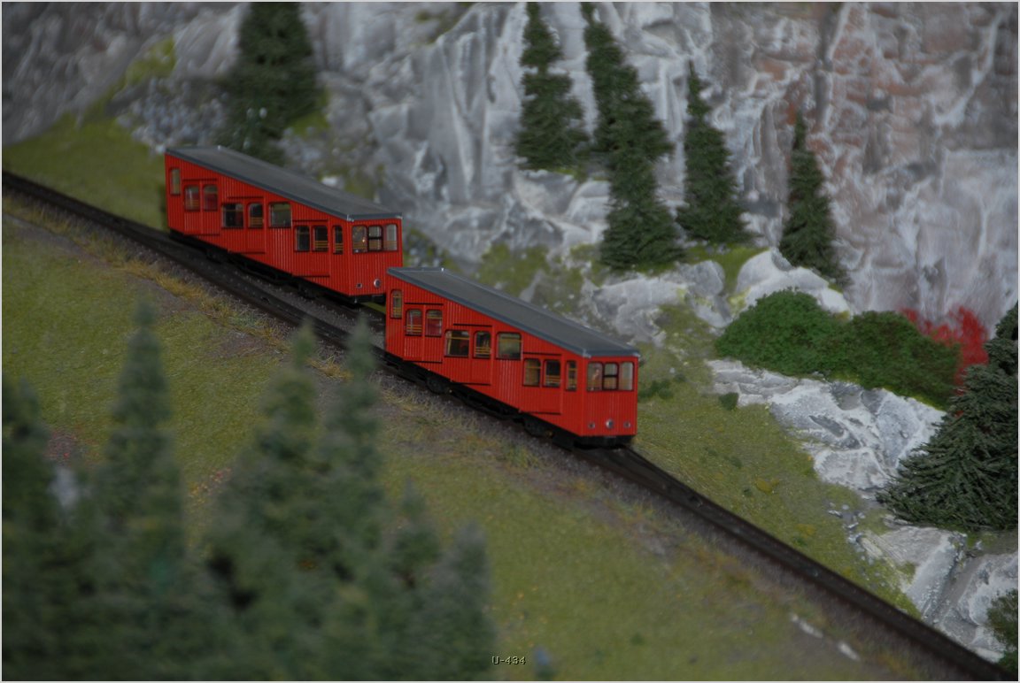 (2007.08.05.)Hamburg-Modelleisenbahn-122.jpg