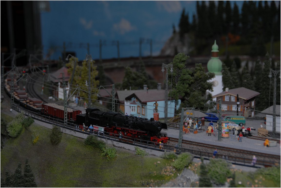 (2007.08.05.)Hamburg-Modelleisenbahn-123.jpg