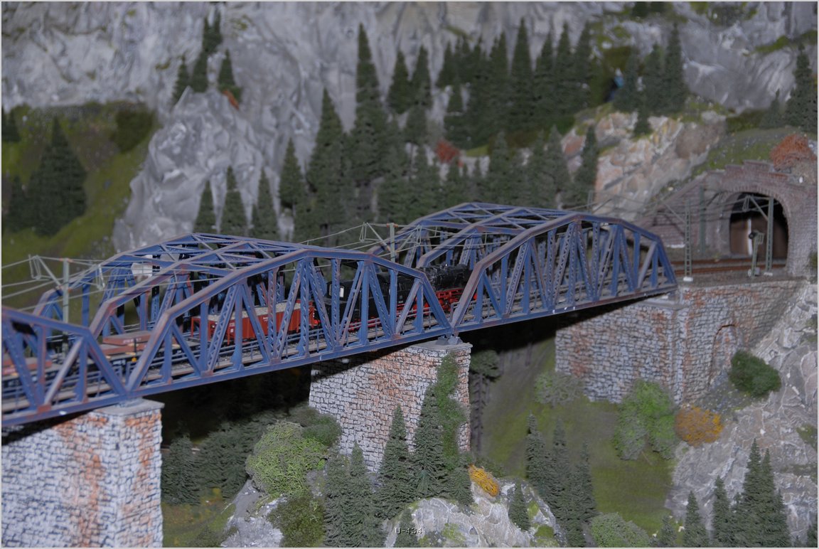 (2007.08.05.)Hamburg-Modelleisenbahn-124.jpg