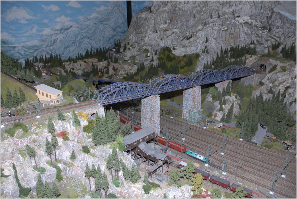 (2007.08.05.)Hamburg-Modelleisenbahn-125.jpg