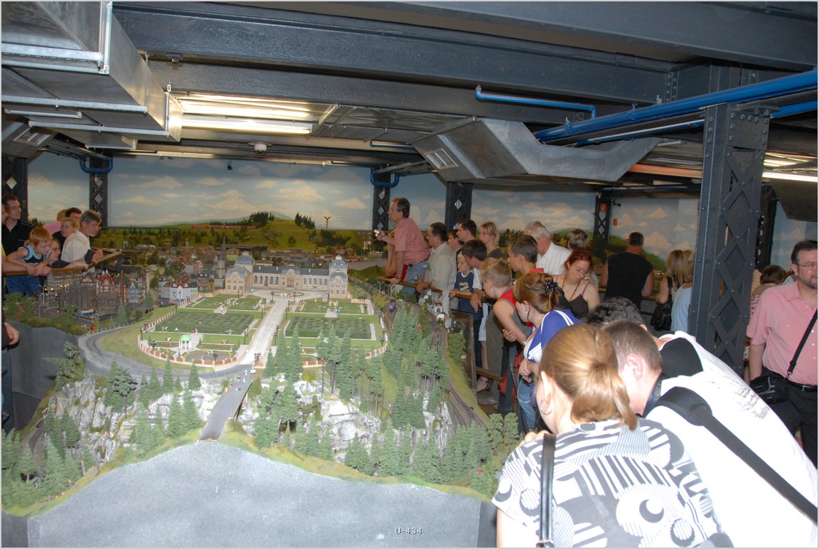 (2007.08.05.)Hamburg-Modelleisenbahn-126.jpg