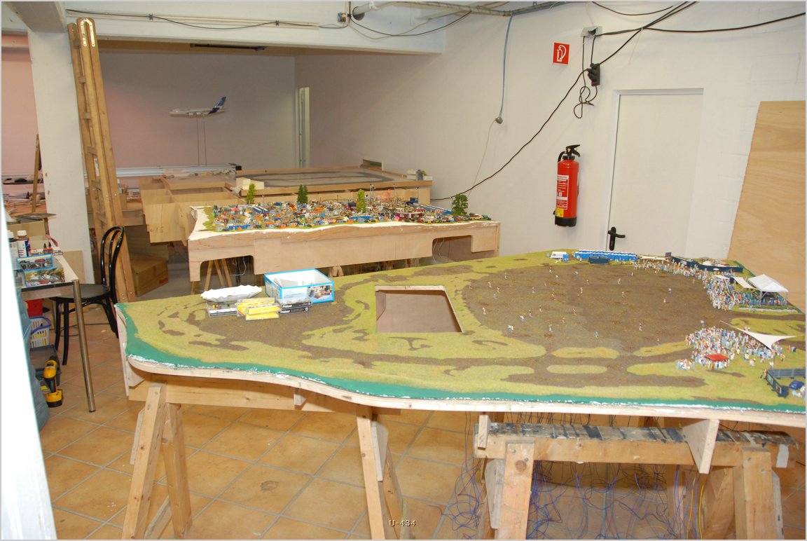 (2007.08.05.)Hamburg-Modelleisenbahn-127.jpg